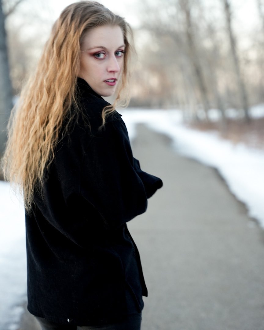 “Imposter syndrome”
is the condition of feeling anxious and not experiencing success internally, despite being high-performing in external, objective ways. This condition often results in people feeling like “a fraud” or “a phony” and doubting their abilities.