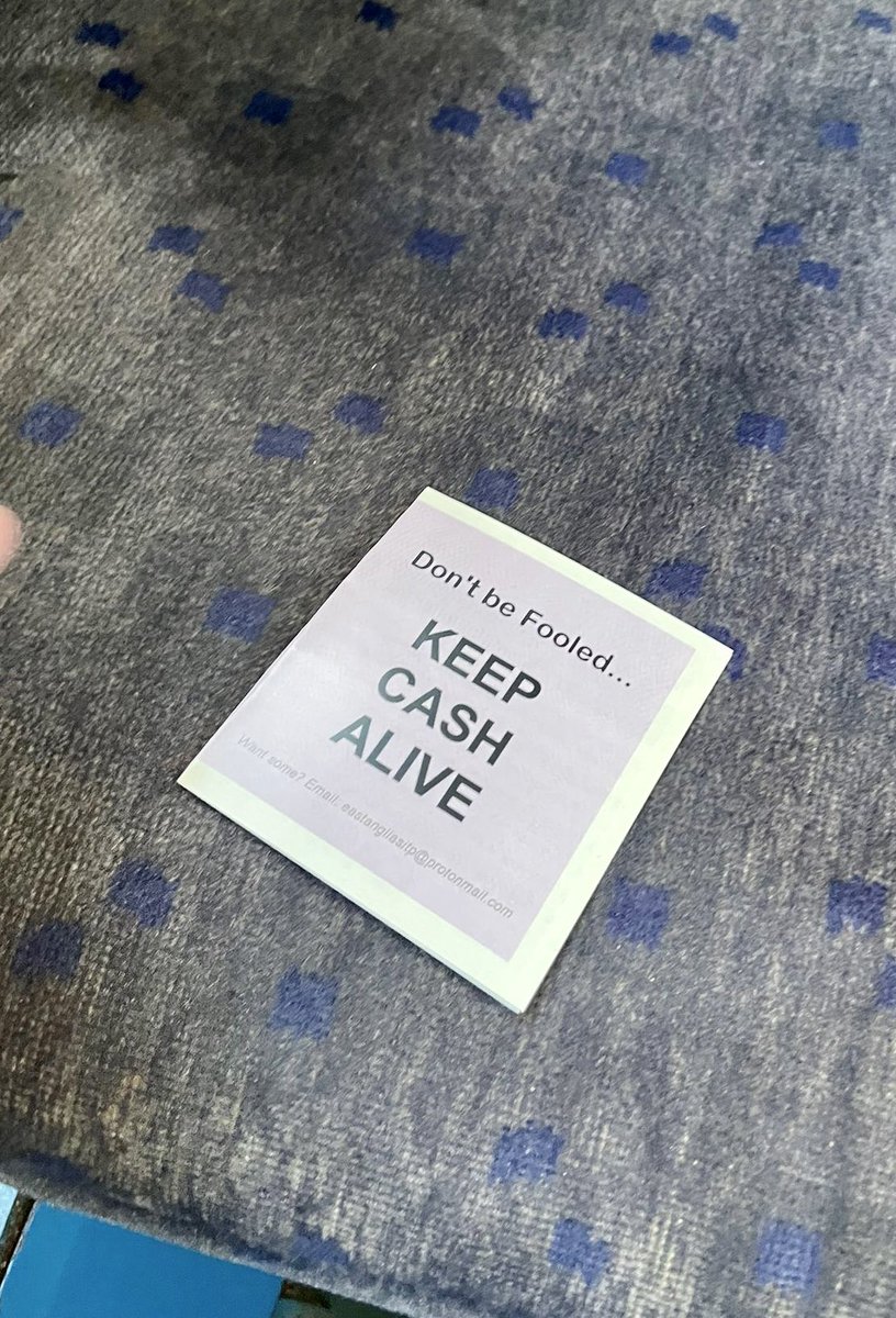 Your Southend tweet media