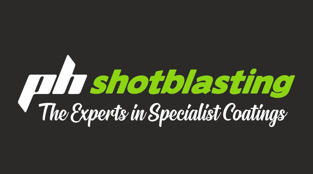 Thanks to Paul and PH SHOTBLASTING for his continued support as sponsor of all our coverage of Hurling in <a href="/TyroneGAALive/">Tyrone GAA</a> at Club and County levels
#coverage
#supportoursponsors