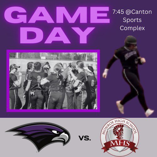 Bloomfield Hills Softball (@bhhssoftball) on Twitter photo Michigan Challenge softball tournament <a href="/hills_hawks/">BLOOMFIELD HILLS BLACK HAWKS ATHLETICS</a> <a href="/BHBlackHawks/">BH Black Hawks</a> Michigan Challenge softball tournament <a href="/hills_hawks/">BLOOMFIELD HILLS BLACK HAWKS ATHLETICS</a> <a href="/BHBlackHawks/">BH Black Hawks</a>
