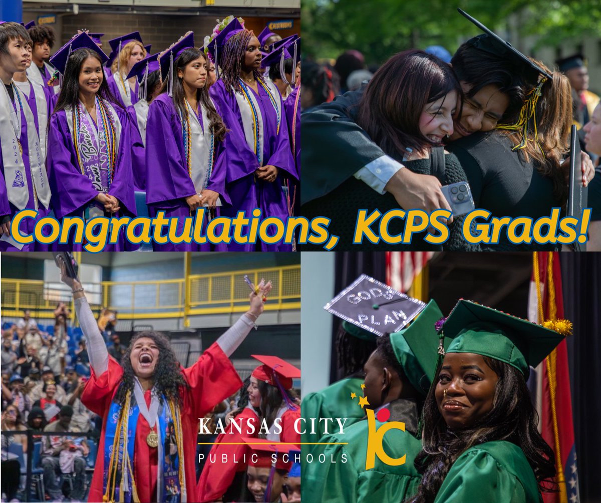 KCPS (@kcpublicschools) on Twitter photo 
