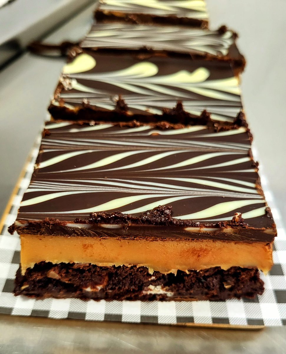 Vanilla Catering tweet media