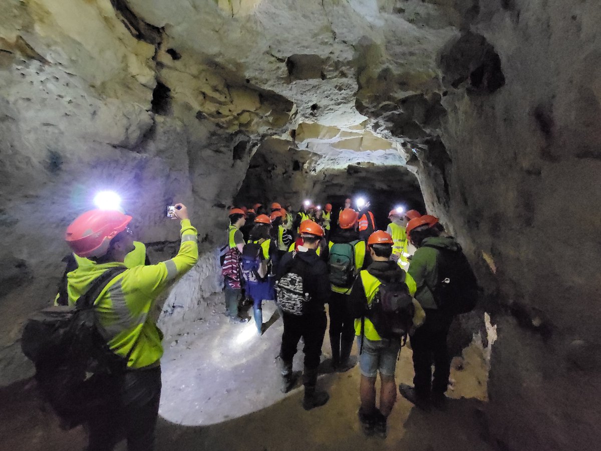 Christophe Mallet tweet media