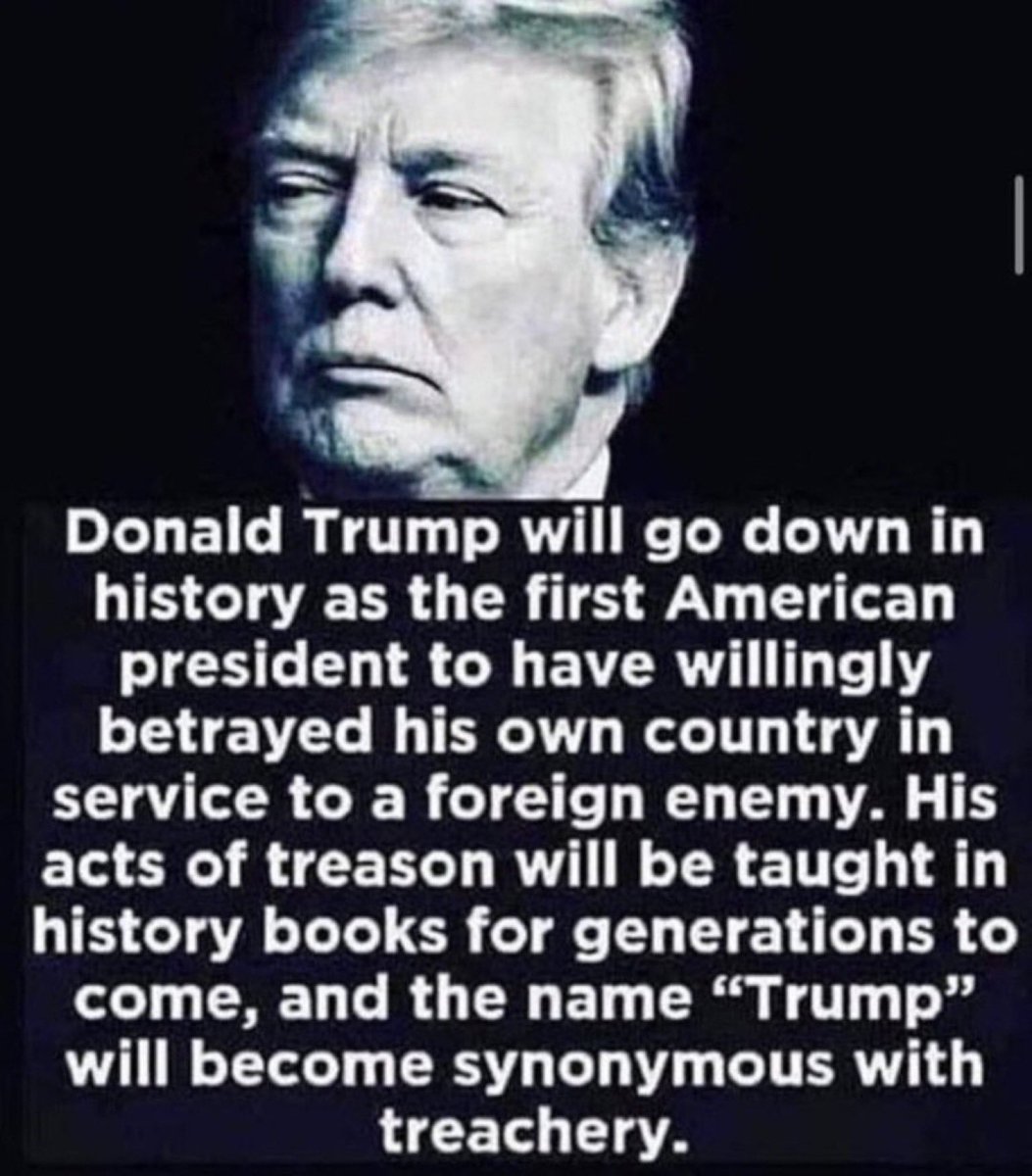 Kate43404733697's tweet photo. @Farmgirl64 @RepRiggleman Yeah, trump has been promoting it for months. https://t.co/FNk2LzVwF8