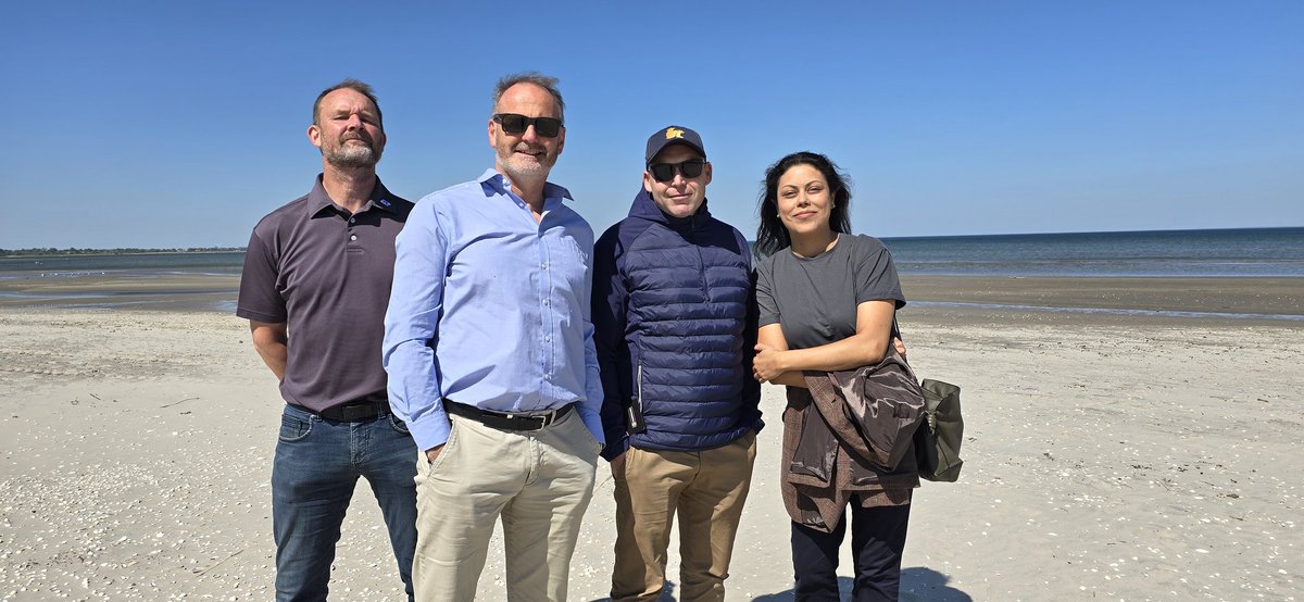 Rain Bird Golf - UK & Ireland (@rainbirdgolfuk) on Twitter photo What a beautiful country #Sweden is, even better with the 🌞 shining - fitting for an awesome project such as <a href="/CrownwoodClub/">Crownwood.club</a> - the team are doing a brilliant job despite the unwanted easterly winds! What a beautiful country #Sweden is, even better with the 🌞 shining - fitting for an awesome project such as <a href="/CrownwoodClub/">Crownwood.club</a> - the team are doing a brilliant job despite the unwanted easterly winds!