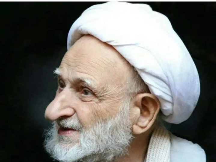 WE'RE NOT SAFE

We should not be proud. Until death is near and as long as Shaitan l.a is alive, man is in danger! In God we take refuge.

Ayatullah Mohammad Taqi Bahjat r.a
