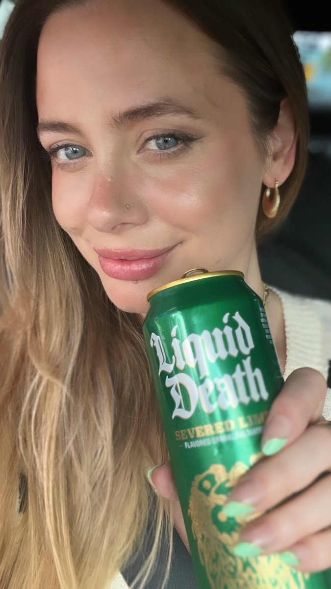 Content from thehannahheart