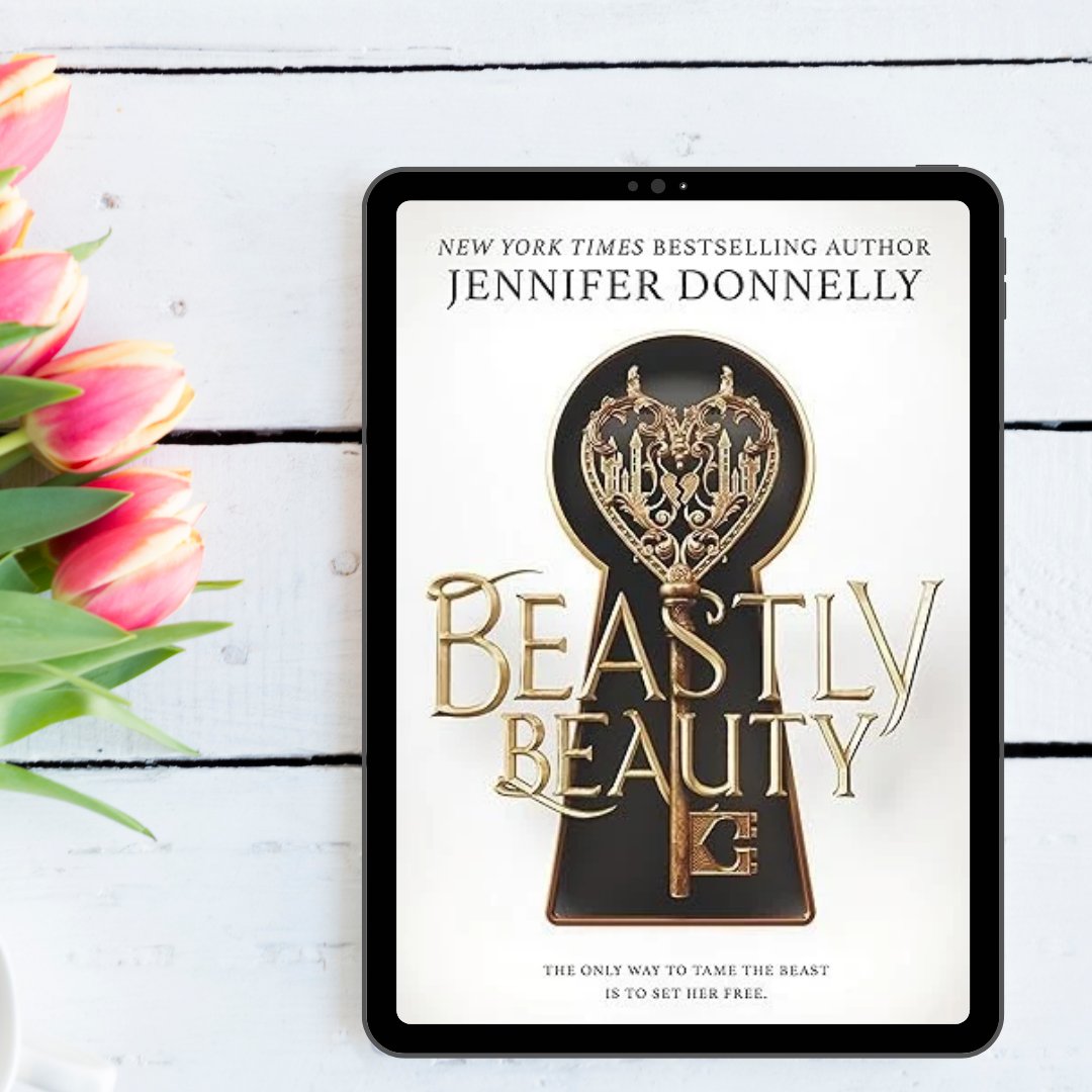 #BeastlyBeauty was an interesting story! The main characters are filled with witty banter & with opposites attracting & enemies to lovers mixed in, it makes for a fun #read! I love retelling! Overall, it was a fun & engaging story!
#booktwitter #books #booktour #bookreview #read