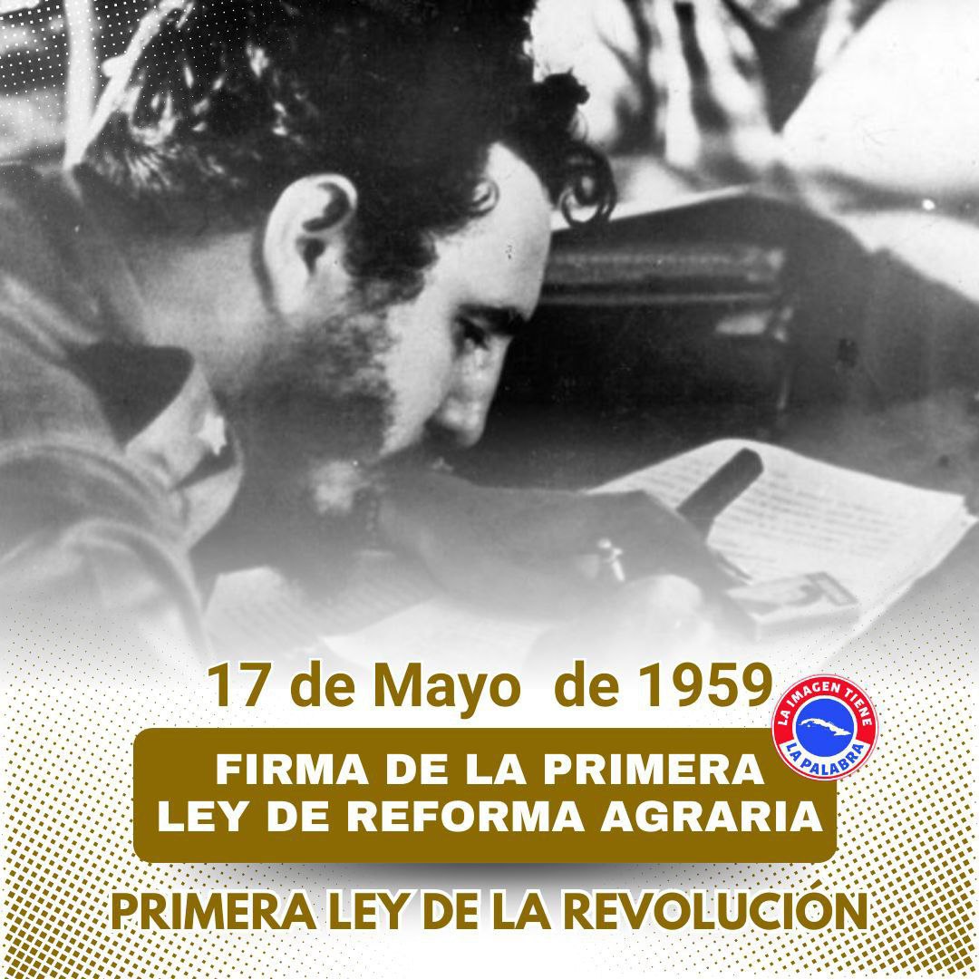 CiroRedondoPCC's tweet photo. En nombre del Comité Municipal del Partido en Ciro Redondo le deseamos muchas felicidades a todos los Campesinos #PorCiroRedondoTodo #LatirAvileño #FelicidadesCampesinos https://t.co/bNP4QKeHtF