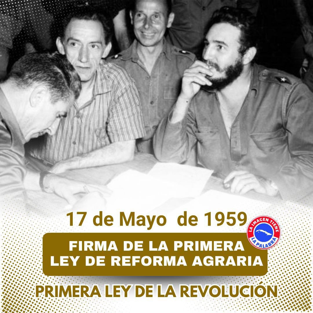 En nombre del Comité Municipal del Partido en Ciro Redondo le deseamos muchas felicidades a todos los Campesinos #PorCiroRedondoTodo #LatirAvileño #FelicidadesCampesinos
