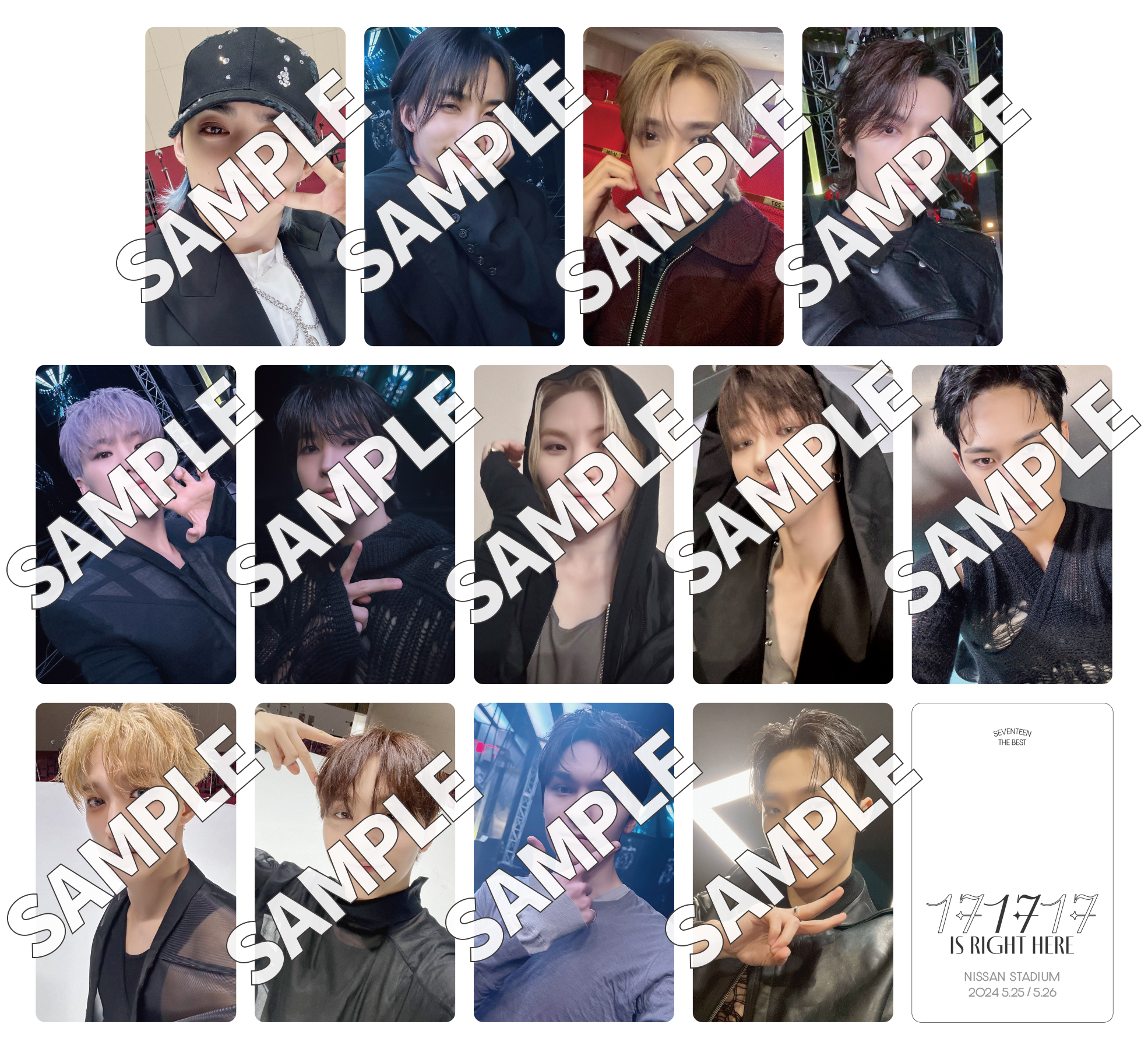 svt contents on X: 
