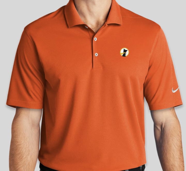 Underdog's tweet image. New Underdog Golf Polo just dropped 🫳

We are giving away 10 of these. To enter, repost this and reply with #FreeScottie