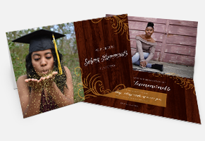 QuantumDigital's tweet photo. Graduation season is here! Send out grad invitations and get your thank you cards all in the same place. 

Order here: https://t.co/nLvD1Rtaq7 https://t.co/5OC0xtbN0K