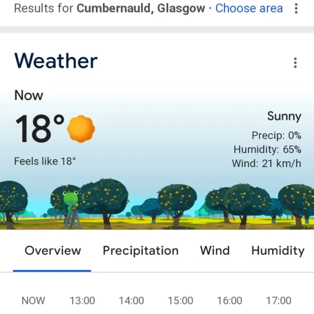 Just saying, like.
Tickets on the door. 
Or here: lanternhousearts.org/events/anewint…
<a href="/CnauldTheatre/">Cumbernauld Theatre</a> <a href="/ryan/">Ryan</a>