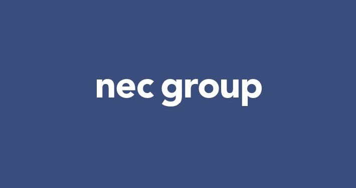 Sales Executive at NEC Group

Based in #Birmingham

Click here to apply: ow.ly/mowO50RAjey

#BrumJobs #SalesJobs