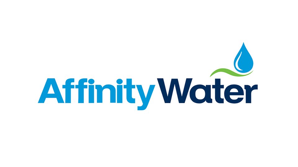 Customer Payments Accounts Assistant - Part-time 12 Month Fixed Term required by Affinity Water in Hatfield Herts Info/Apply: ow.ly/BuV350REeTq #CustomerServiceJobs #AccountsJobs #HatfieldJobs #HertsJobs @AffinityWater