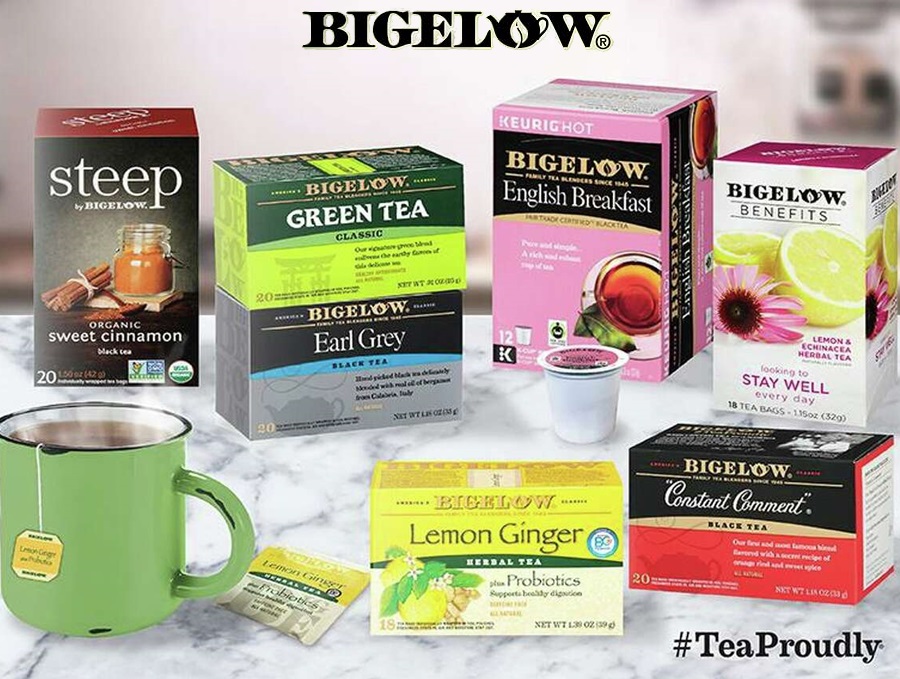 Daily Deals: May 17th 2024 – 20% coupon on Bigelow Tea
💃🕺🕍🌯🌮🌺
tinyurl.com/2cswlm4y
..
.
.
.
.
.
.
.
.
.
.
.

💃🕺🕍🌯🌮🌺
#aff #dailydealbusters #cathyslink #DailyDeals #ad #ddb #subscribeandsave