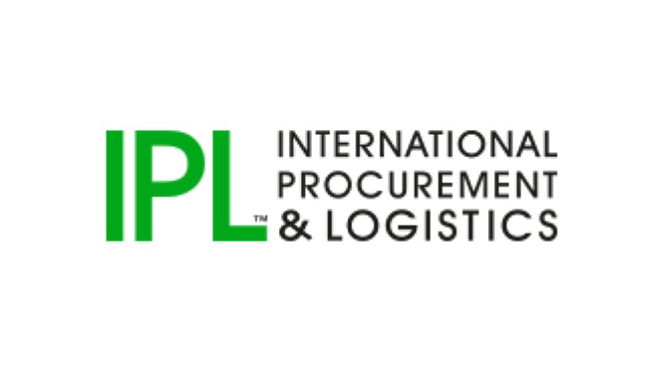 Line Leader position with International Procurement and Logistics in Sittingbourne, Kent. Info/Apply: ow.ly/V6LB50RJrOz #ProductionJobs #KentJobs #SwaleJobs
