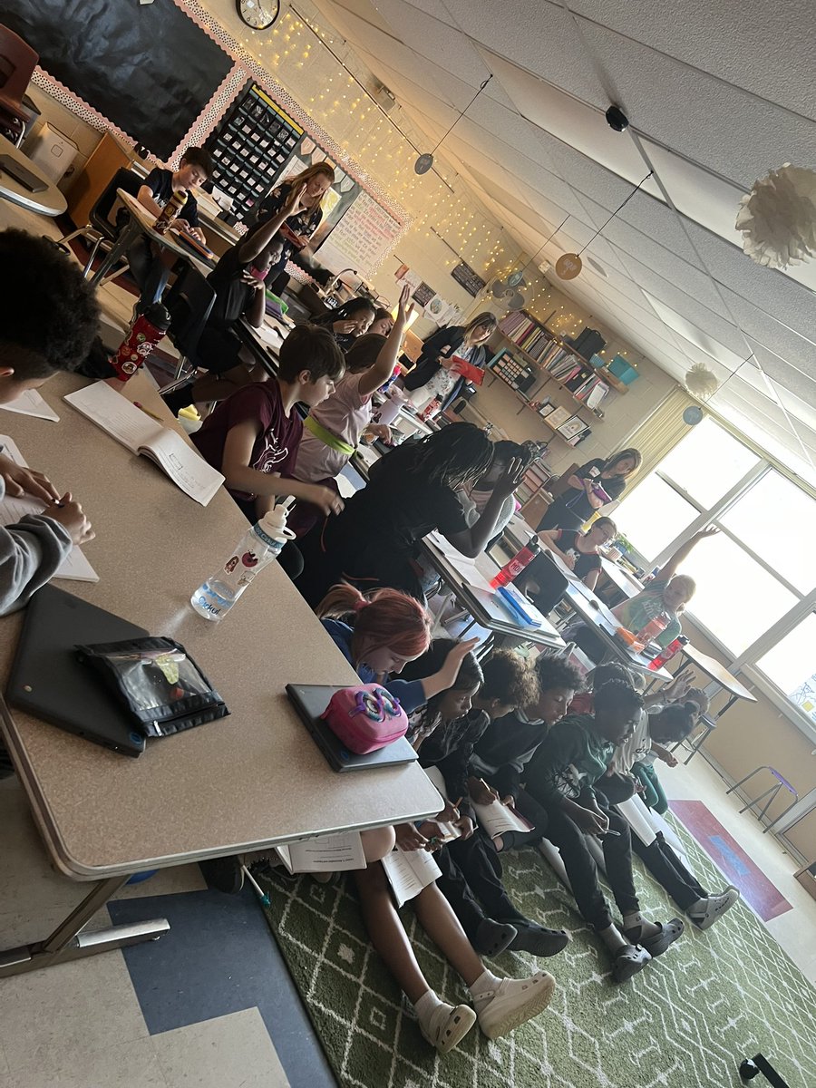 Melissa Carruth tweet media