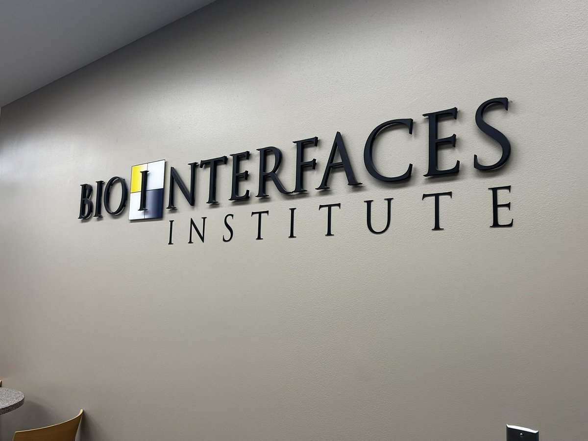 Anne McArdle (@anne91011) on Twitter photo Blown away by the research going on here <a href="/UMich/">University of Michigan</a> Biointerfaces Institute and looking forward to scoping some exciting potential collaborations. <a href="/LivuniILCaMS/">Institute of Life Course and Medical Sciences</a> <a href="/LivUniHLS/">Faculty of Health and Life Sciences</a> <a href="/livunieng/">School of Engineering LivUni</a> Blown away by the research going on here <a href="/UMich/">University of Michigan</a> Biointerfaces Institute and looking forward to scoping some exciting potential collaborations. <a href="/LivuniILCaMS/">Institute of Life Course and Medical Sciences</a> <a href="/LivUniHLS/">Faculty of Health and Life Sciences</a> <a href="/livunieng/">School of Engineering LivUni</a>