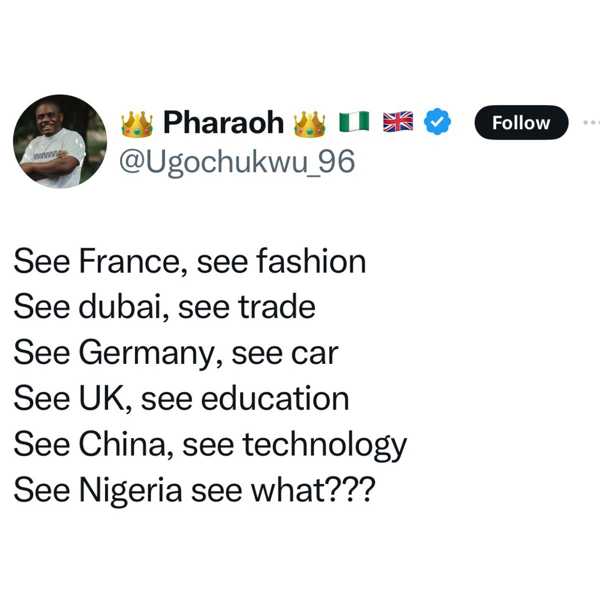 YabaLeftOnline tweet media