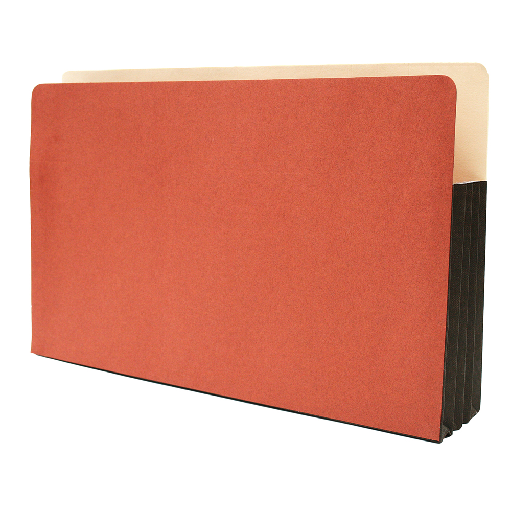 Sometimes you need to guarantee the storage of a file for years. With TAB’s heavy-duty expanding file pocket folders, you feel confident your critical records are securely stored.
 
US - shoptab.com/product-catego…
CAN - shoptab.ca/product-catego…