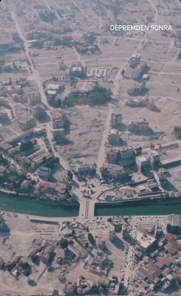 DÜNYASI YIKILMIŞ BİR AVUÇ DEPREMZEDE ÖĞRETMENLE İLGİLENMEDİNİZ ALLAHIN ADALETİ YARINA KALMAZ.İSTEDĞMZ SADECE İSTİHDAMDI. BİZLER TASARRUF MALZEMESİ DEĞİLZ #depremzedeöğretmeneşartsızatama  <a href="/Yusuf__Tekin/">Yusuf Tekin</a> <a href="/HuseyinYayman/">Hüseyin Yayman🇹🇷</a> <a href="/ademyesildal/">Adem Yeşildal.🇹🇷</a> <a href="/AbdulkadirOzl/">Abdulkadir Özel</a> <a href="/omerrcelik/">Ömer Çelik</a> <a href="/Akparti/">AK Parti</a> <a href="/memetsimsek/">Mehmet Simsek</a>