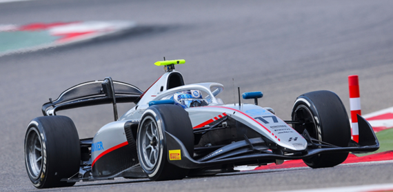 2024 #F2 #Round 4 #Emilia #Romagna #Tekrar #Izle

-> trmotosports.com/2024-f2-round-… 

#Araba #Haber #MotorSporları #Motorsports #News #Otomobil #Replay #TekrarIzle #TRmotosports