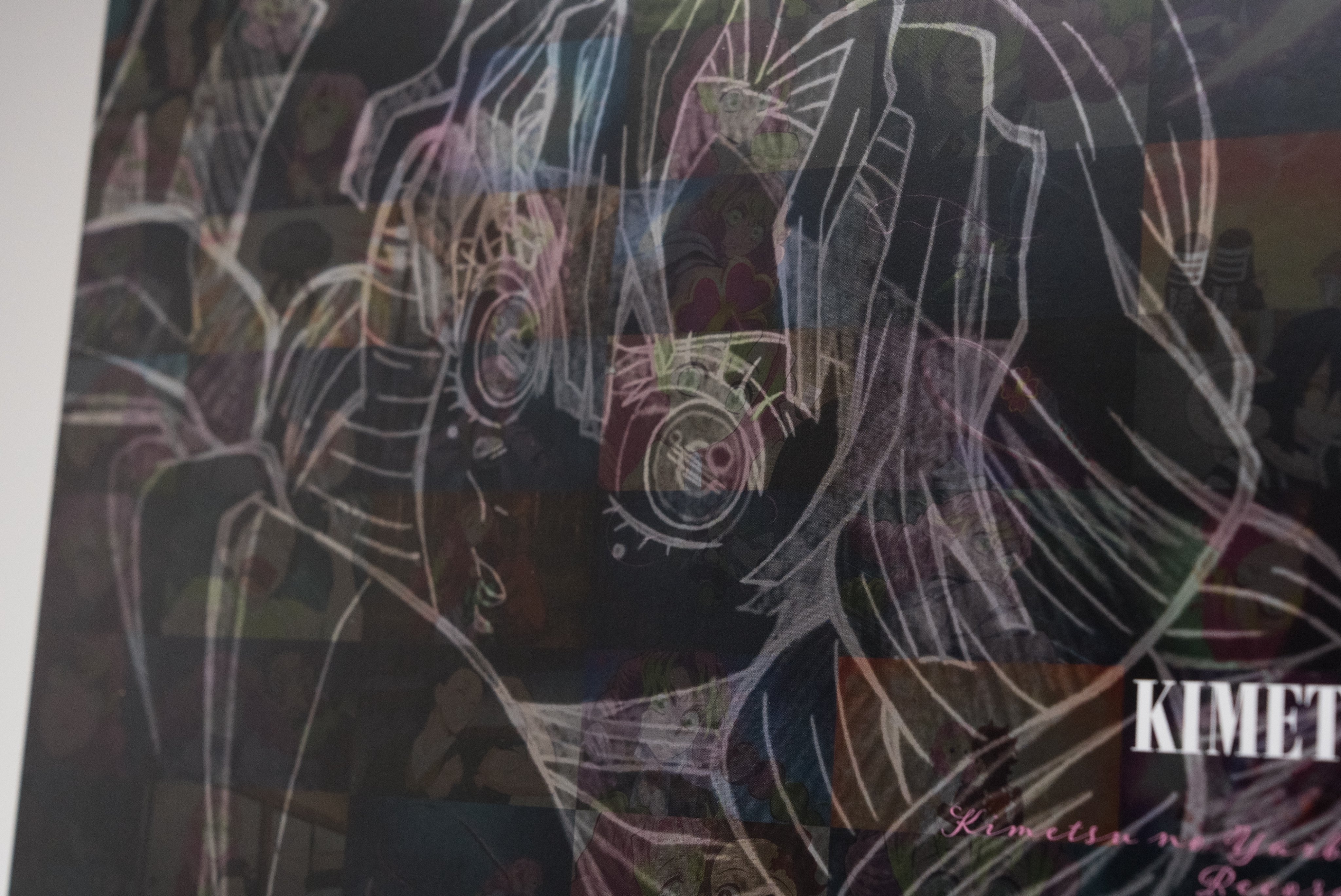 ufotable on X: ufotable on X: