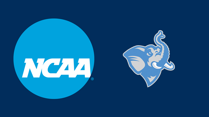 🥎🏆NCAA Softball Championship Tufts Regional (Medford, MA) Rochester vs. @TuftsJumbos - 11am Watch/Follow > gotuftsjumbos.com/sports/softball