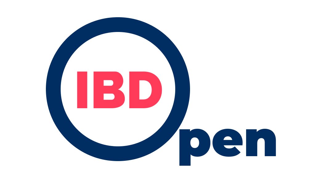 📢 On World #IBD Day weekend @anderson_carl and I are delighted to introduce Open-IBD! £11M funding from @OpenTargets and @sangerinstitute @OpenIBD will study serial multi-omics and longterm outcomes from diagnosis in 1,000 people with IBD More👇 opentargets.org/news/open-ibd-…