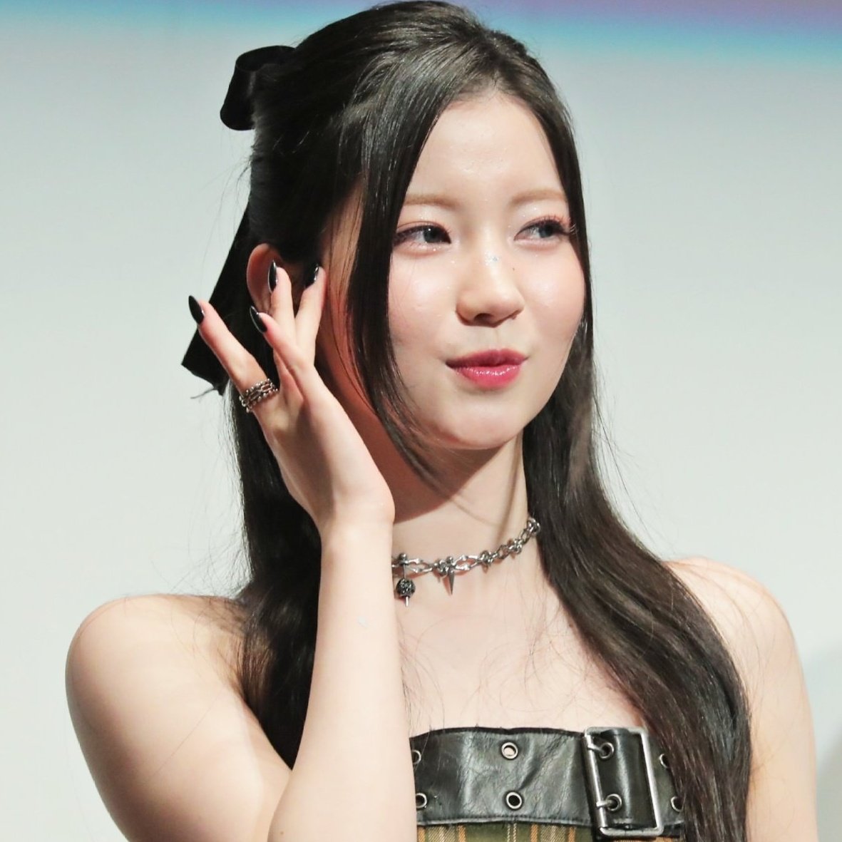 asahours's tweet image. 