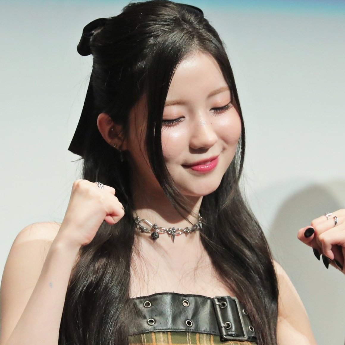 asahours's tweet image. 