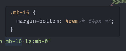 Danielle tweet media