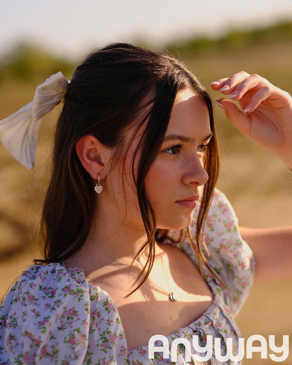 @CaileyFlemingNews tweet media