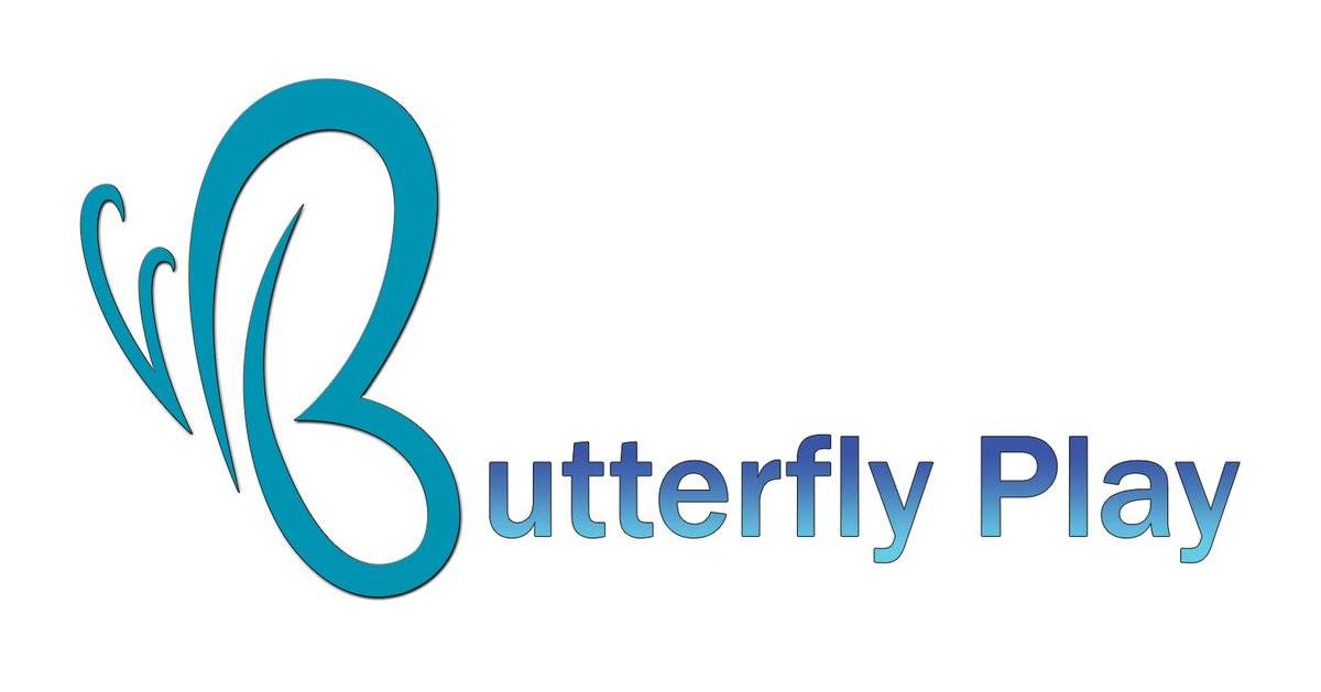 Butterfly Play LLC Revolutionizes Child Led Parenting with Tailored Play Skill Training Programs dlvr.it/T71pw5