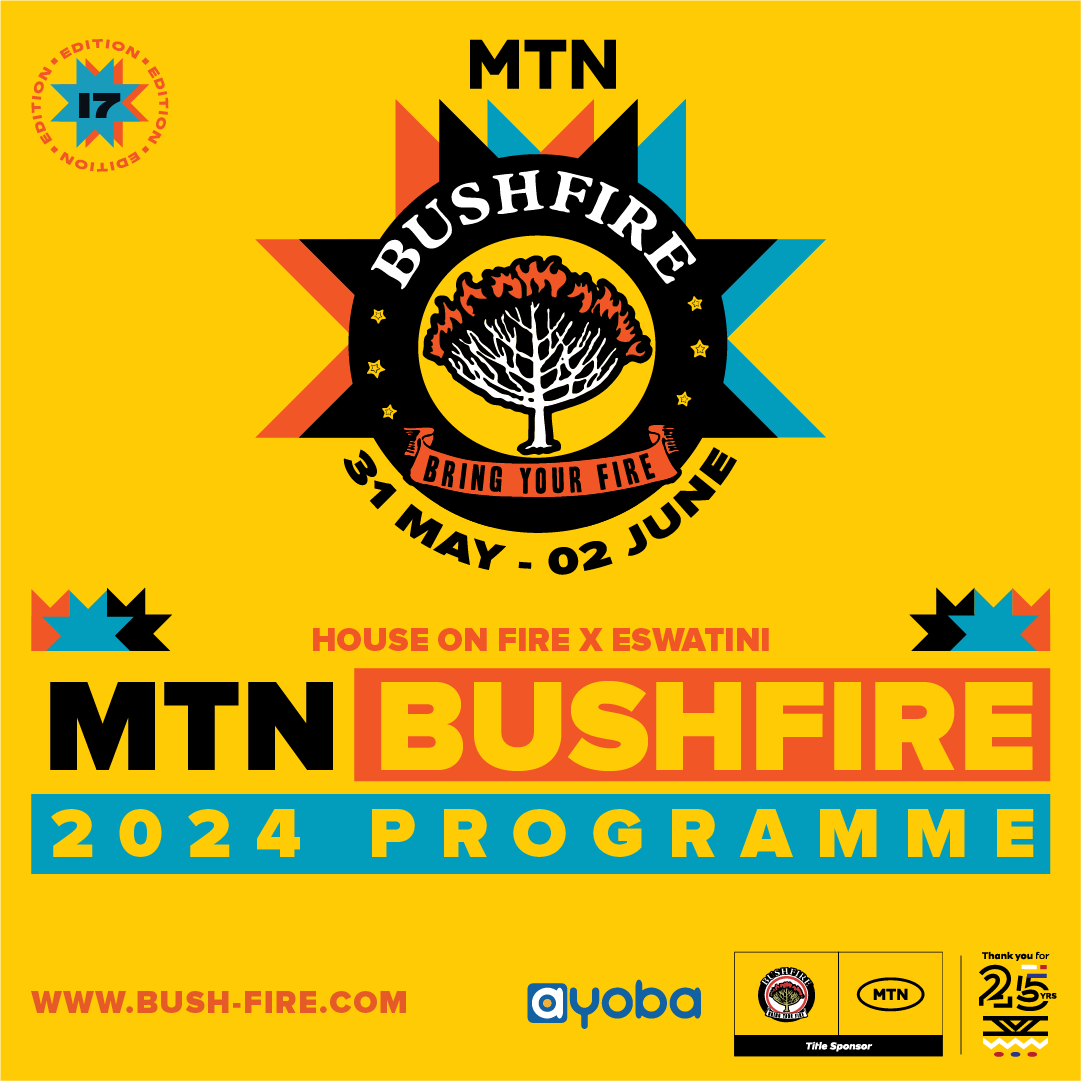 MTN Bushfire tweet media