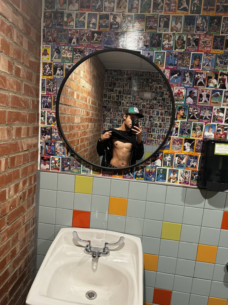 CuteFinDom's tweet image. been a while. dm me telling me the amount you want to send.