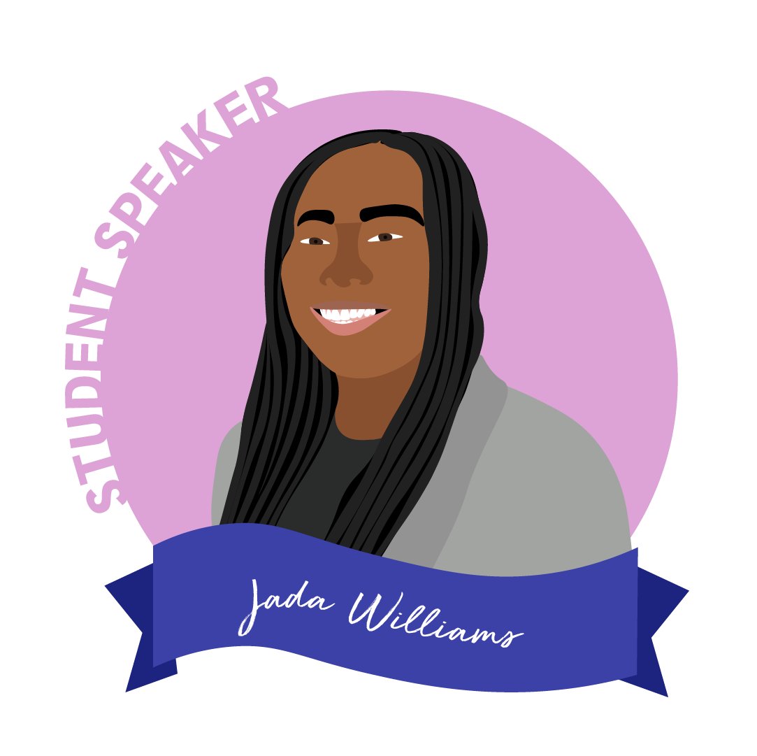 Wake Forest Law tweet media