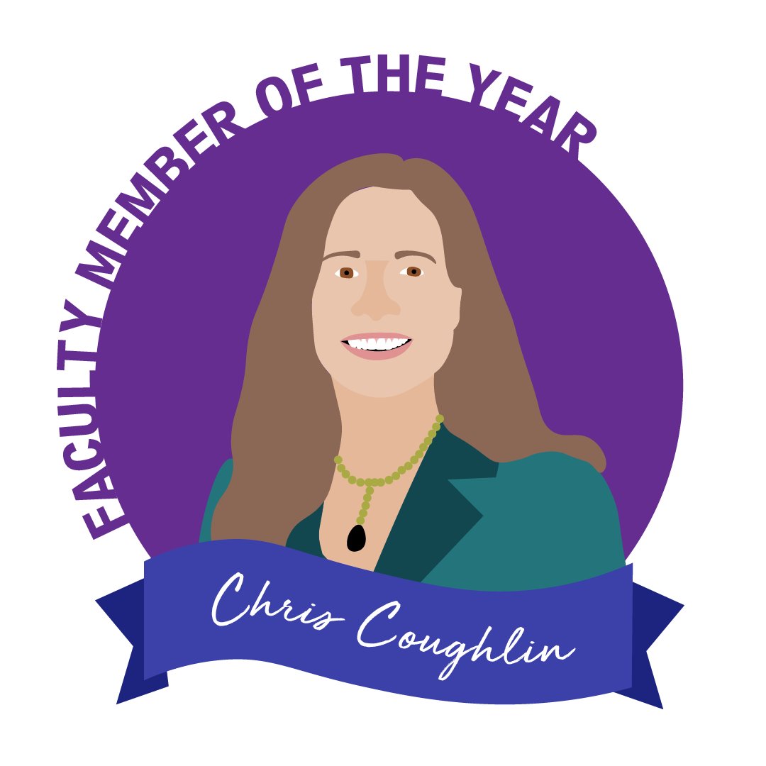 Wake Forest Law tweet media