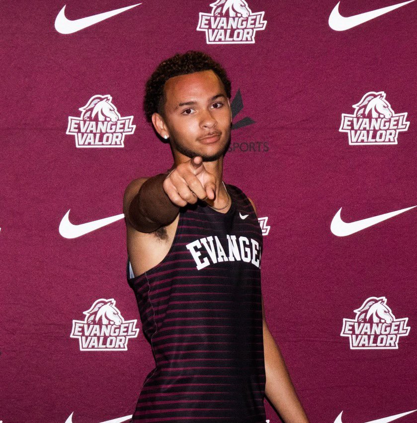 Avarus Kuhn-Wofford (@avarus_w) on Twitter photo Thank you <a href="/CoachSaak/">Joshua Saak</a> and Coach <a href="/BrandonStaley18/">Brandon Staley</a> for inviting me out to your junior day this past Monday. Had a great time and I’m excited to comeback in the future! Thank you <a href="/CoachSaak/">Joshua Saak</a> and Coach <a href="/BrandonStaley18/">Brandon Staley</a> for inviting me out to your junior day this past Monday. Had a great time and I’m excited to comeback in the future!