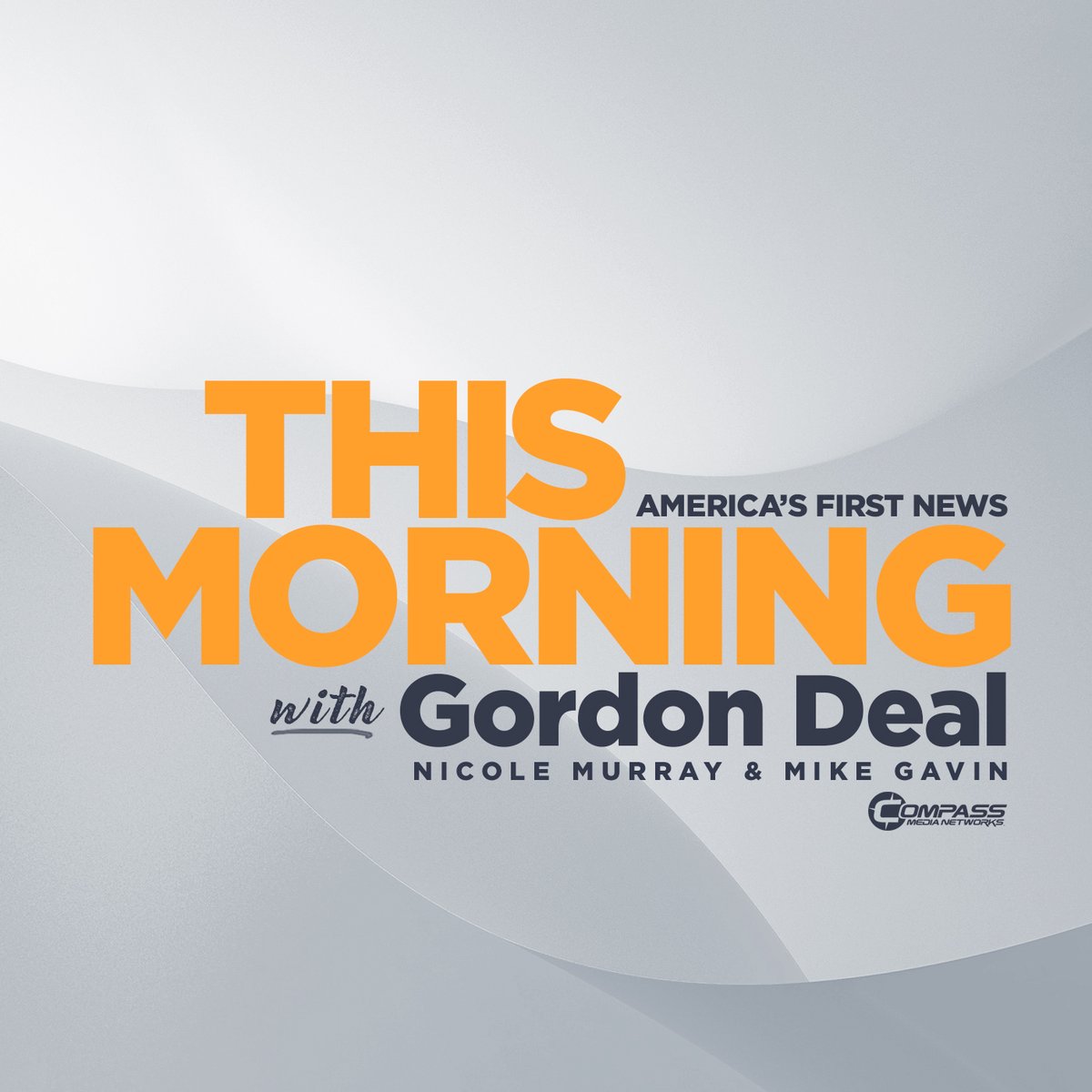 .@ErinGriffith from @nytimes explains how Millennial couples are communicating about work through slack. thismorningwithgordondeal.com/n/crkjcp