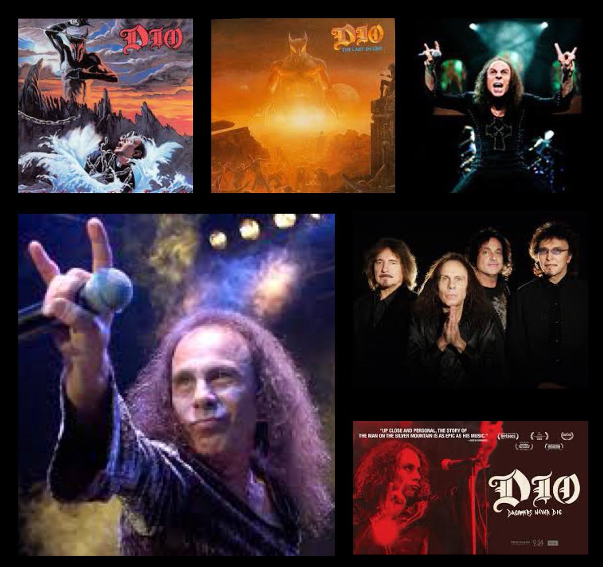 UAWIL 181 is our track x track review of The Last in Line as it turns 40: pdst.fm/e/traffic.mega… Hear all our @OfficialRJDio episodes!! Holy Diver: pdst.fm/e/traffic.mega… Dreamers Never Die: pdst.fm/e/traffic.mega… Dio in Sabbath: pdst.fm/e/traffic.mega… #ronniejamesdio