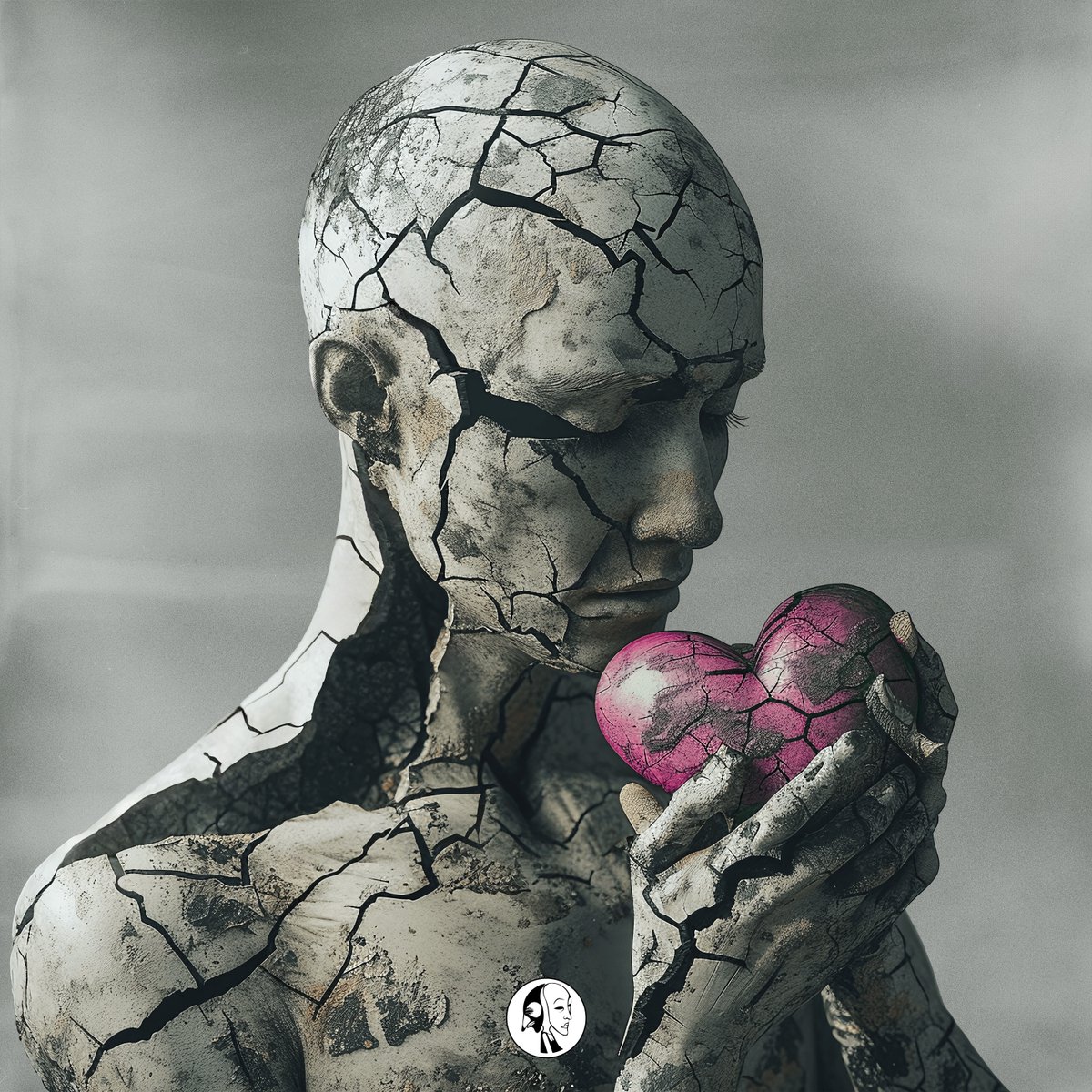 French producer Clawz SG unveils his latest EP, “Resilient Heart”, a journey through emotive electronic landscapes. 👉 syykrec.com/syyk243