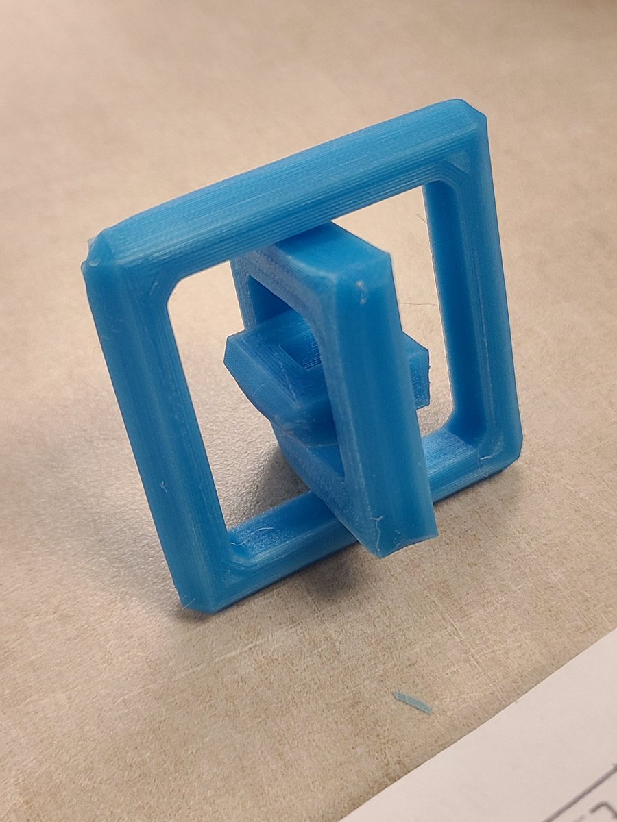 LPadgettPharmD's tweet image. When your team's quality coach knows that a day focused on quality work lies ahead.
#fidget #ProcessImprovement #Pharmacy #ValueManagementSystem #StandardWork