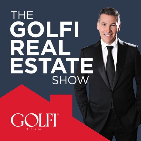 After the news at 9am today, listen to the @RobGolfi Real Estate Show, Hamilton Edition. #HamOnt #BurlON #Niagara #RealEstate #housing