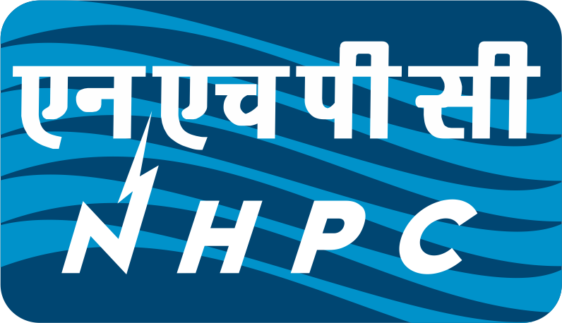 #4QwithCNBCTV18 | NHPC reports #Q4 earnings👇 ➡️Net profit down 16.3% at ₹549.8 cr vs ₹657 cr (YoY) ➡️Revenue down 6.9% at ₹1,888.1 cr vs ₹2,028.8 cr (YoY) ➡️EBITDA down 1.4% at ₹885.4 cr vs ₹898.4 cr (YoY) ➡️Margin at 47% vs 44.3% (YoY)