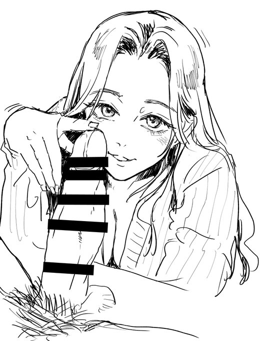 転生したら、量産型種付けおじさんになりたい………そんで、優しいギャルに出会って、あまあま逆わからせしてもらいたい 