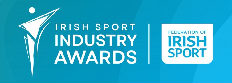 🔵 BIG NEWS this afternoon! SANCTUARY RUNNERS has been nominated for the 'Best Initiative to Promote Inclusivity in Sport & Physical Activity' at the 2024 Irish Sport Industry Awards! We are delighted - and so grateful to the judges 🟡 @iresport @sportireland @irishathletics