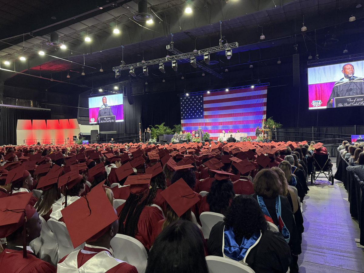 Sarah Garcia tweet media